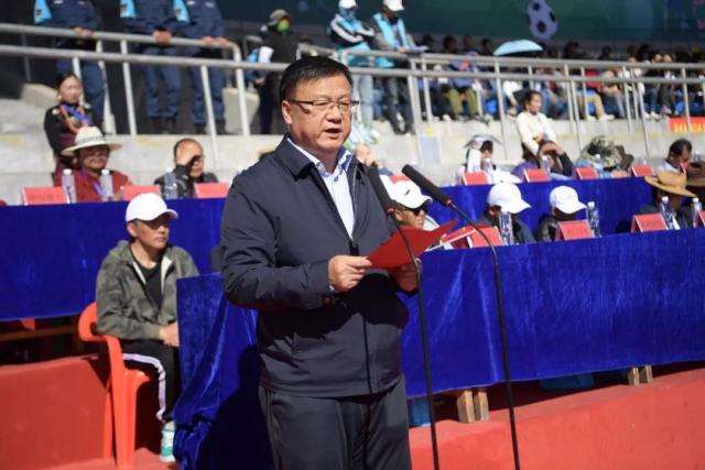 秘鲁vs海地！迈阿密国际主场首场国际友谊赛25800名球迷观战